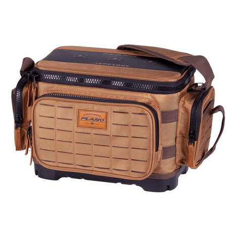 Plano - Guide Series Tackle Bag 3600 - Plano