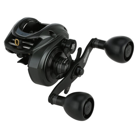 Beast 300 Baitcast Reel LH - Abu Garcia