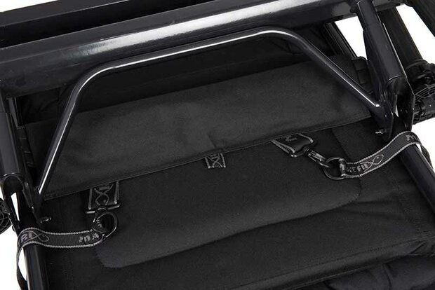 XR36 Pro Accessory Chair - Matrix