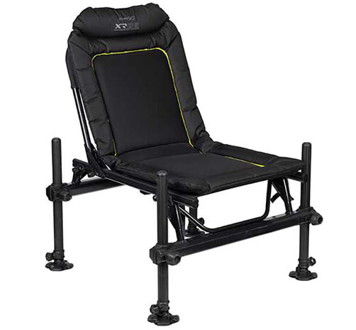 XR36 Pro Accessory Chair - Matrix