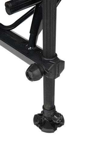 Matrix - XR36 Pro Accessory Chair - Matrix