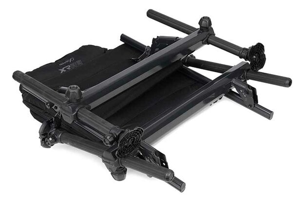 XR36 Pro Accessory Chair - Matrix