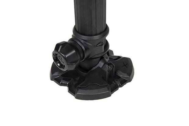 Matrix - XR36 Pro Accessory Chair - Matrix