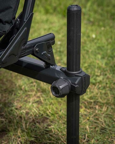 Matrix - XR36 Pro Accessory Chair - Matrix