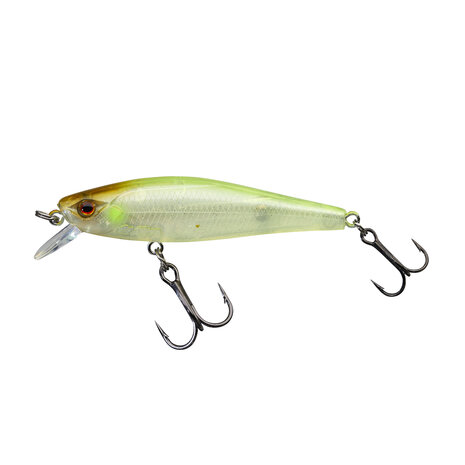 Gunki - PROMO Gamera 65 SP Twitch - 6,5cm / 5,45gr - Gunki