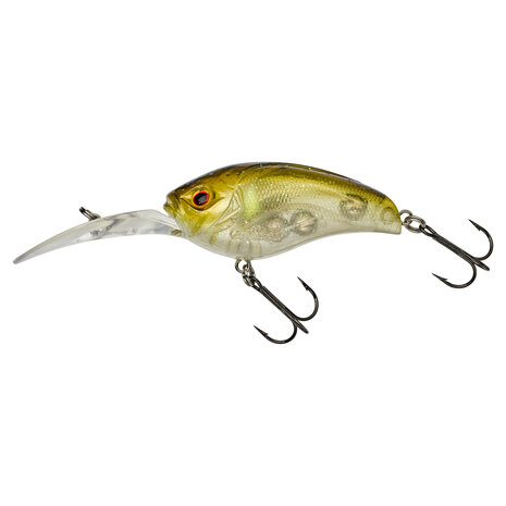 Gunki - PROMO Gigan 65F 6,5cm / 20,50gr - Gunki