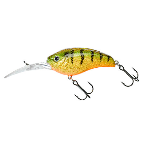 Gunki - PROMO Gigan 65F 6,5cm / 20,50gr - Gunki