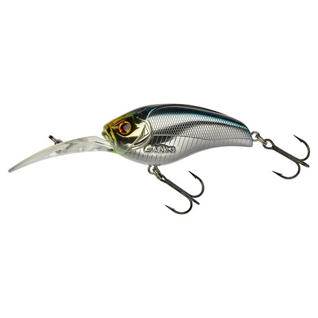 Gunki - PROMO Gigan 65F 6,5cm / 20,50gr - Gunki