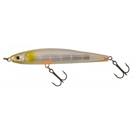 Gunki - PROMO Shore Shaver 11,5cm / 30,6gr - Gunki