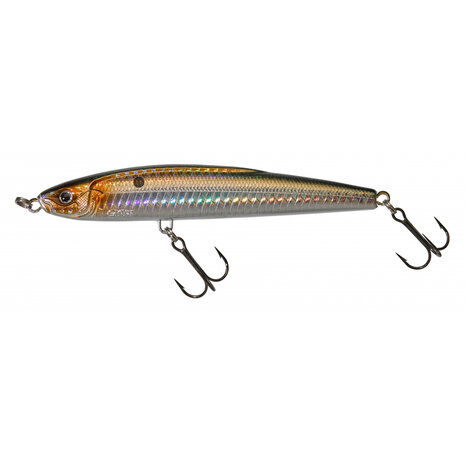 Gunki - PROMO Shore Shaver 11,5cm / 30,6gr - Gunki