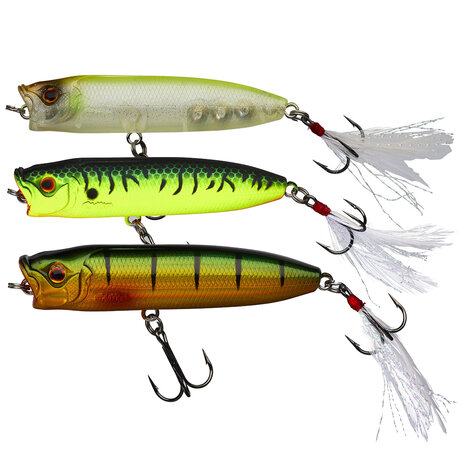 Gunki - PROMO Hedorah 75F - 7,5cm / 9,95gr - Gunki