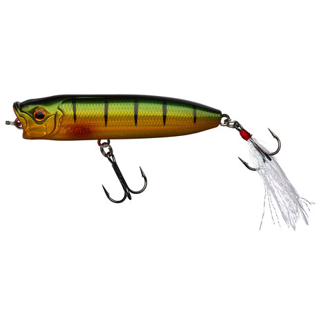 Gunki - PROMO Hedorah 75F - 7,5cm / 9,95gr - Gunki