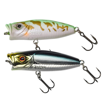 Gunki - PROMO Hedorah 43F - 4,3cm / 3,40gr - Gunki