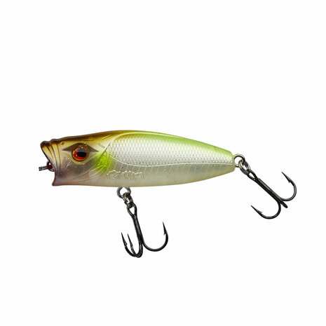 Gunki - Hedorah 43F - 4,3cm / 3,40gr - Gunki