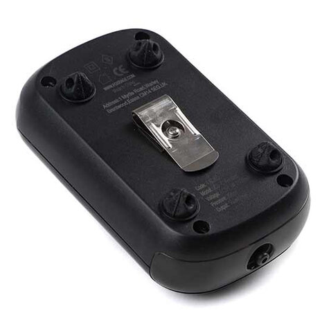 Fox Rage - Predator USB-C Aerator