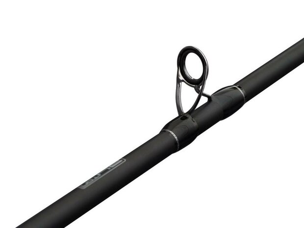 MAX SX Casting Combo 2.13m / 15-60gr - Abu Garcia