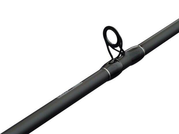 MAX S Casting Combo 2.13m / 10-45gr - Abu Garcia