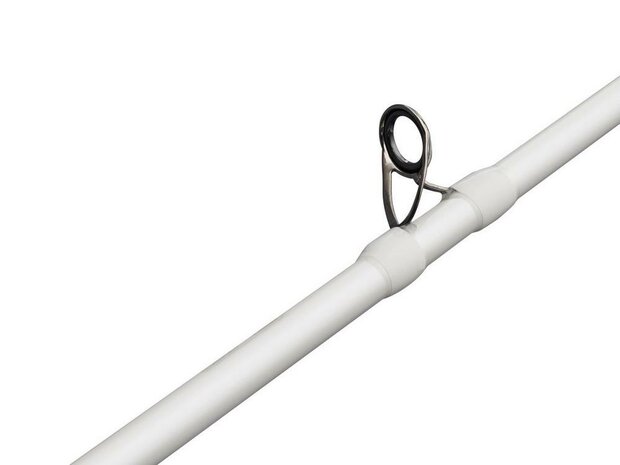 Abu Garcia - MAX Pro Casting Combo 2.13m / 10-60gr - Abu Garcia