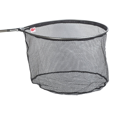 Arca - Schepnet Rubber Mesh / 50x45cm - Arca