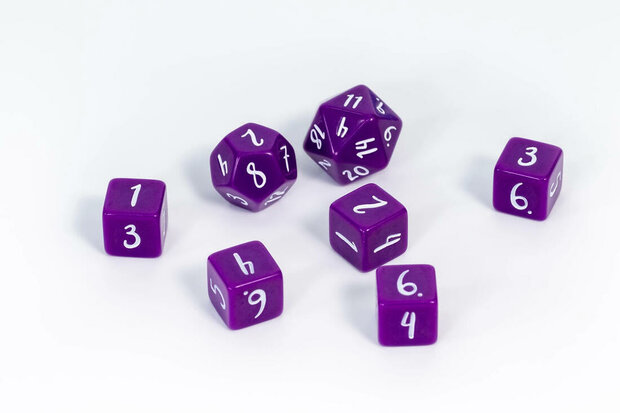 Allplay - Lure Game Lokaas - Allplay