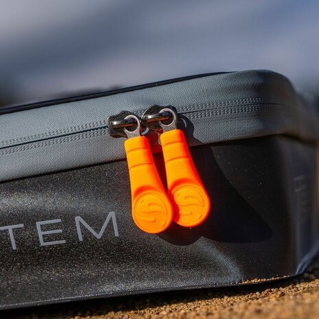 Team Guru Bait System - Guru