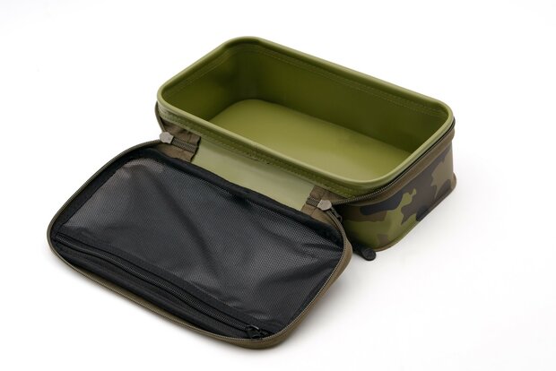 Korda - Compac 140 Tackle Pouch