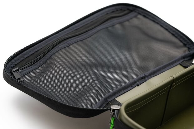 Korda - Compac 140 Tackle Pouch