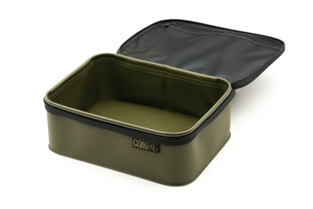 Korda - Compac 200 Tackle Pouch