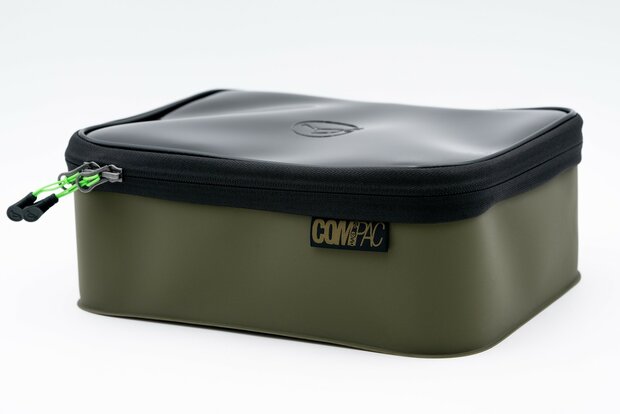 Korda - Compac 200 Tackle Pouch