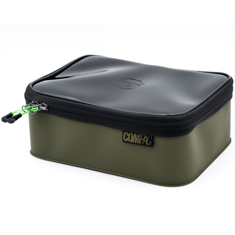 Korda - Compac 200 Tackle Pouch
