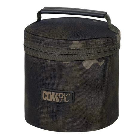 Korda - Compac Stove Bag Camo
