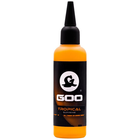 Goo / 115ml - Korda
