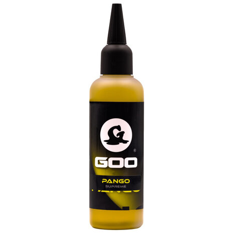 Goo / 115ml - Korda