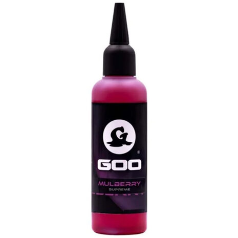 Goo / 115ml - Korda