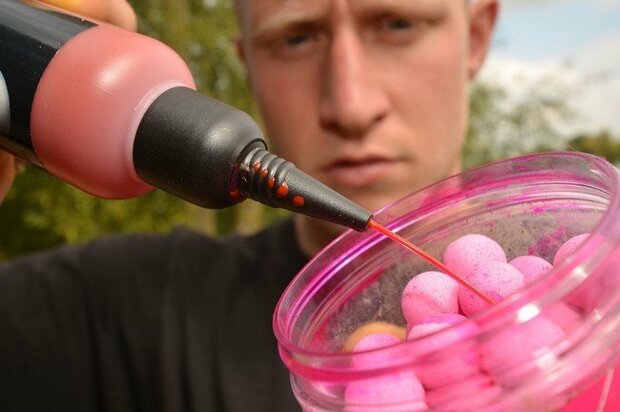 Goo / 115ml - Korda