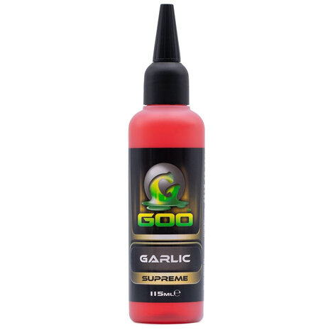 Goo / 115ml - Korda