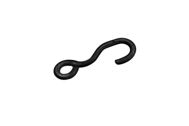 Hook Clip - Korda