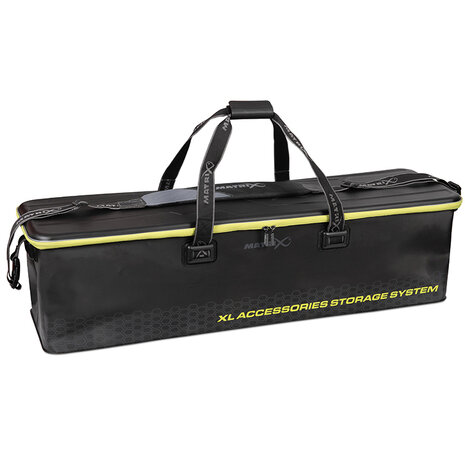 Matrix - EVA XL Accessories Storage System