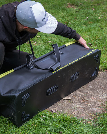 Matrix - EVA XL Accessories Storage System