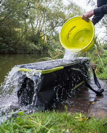 Matrix - EVA XL Accessories Storage System