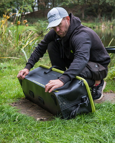 Matrix - EVA XL Accessories Storage System