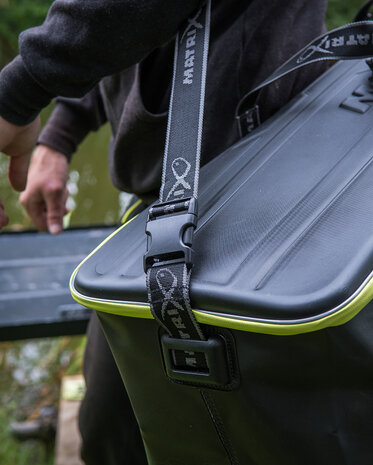 Matrix - EVA XL Accessories Storage System