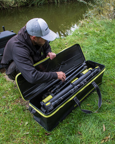 Matrix - EVA XL Accessories Storage System