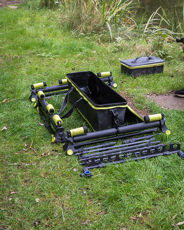 Matrix - EVA XL Accessories Storage System