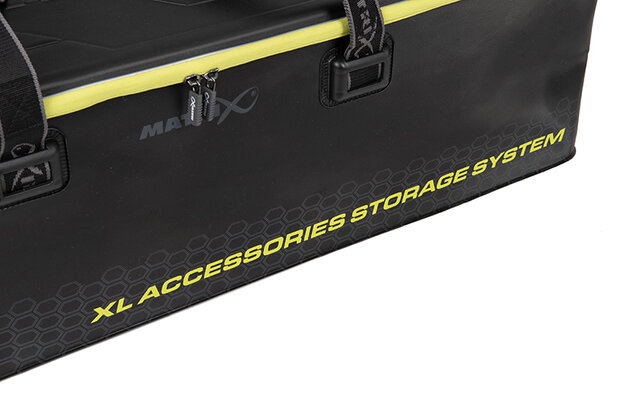 Matrix - EVA XL Accessories Storage System
