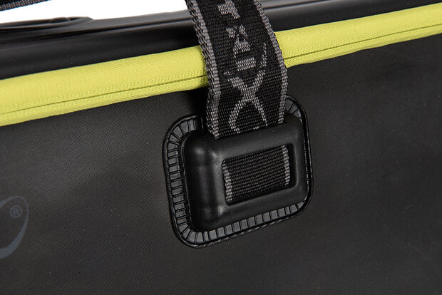 Matrix - EVA XL Accessories Storage System