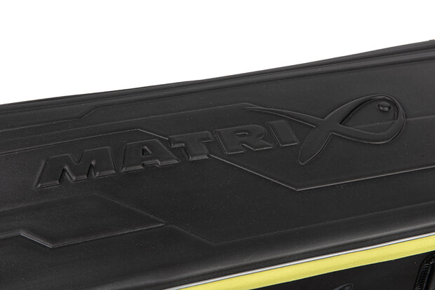Matrix - EVA XL Accessories Storage System