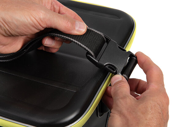 Matrix - EVA XL Accessories Storage System