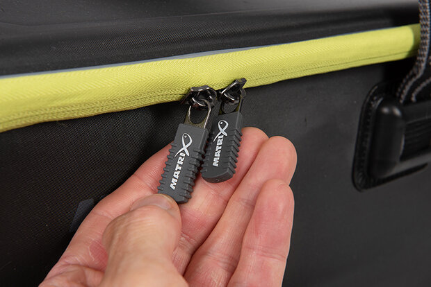 Matrix - EVA XL Accessories Storage System