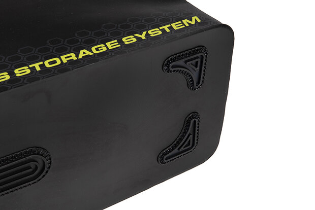 Matrix - EVA XL Accessories Storage System